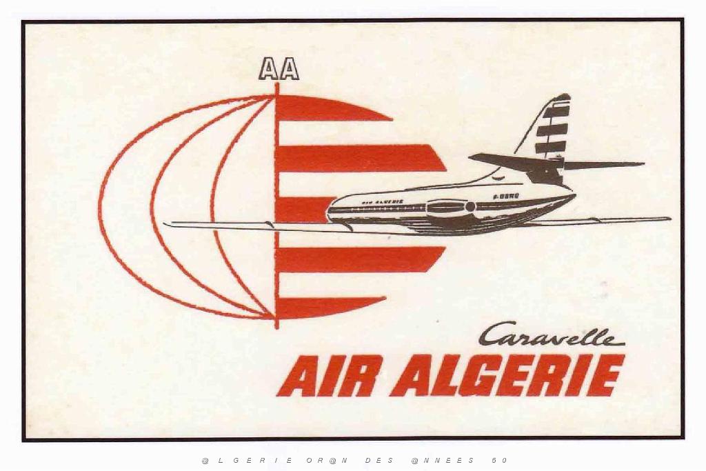 16 - Aviation commerciale (4)_000039.jpg